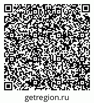 79637964771