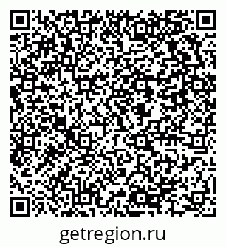 79637964772