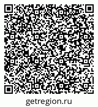 79637964775