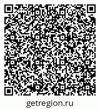 79637964776