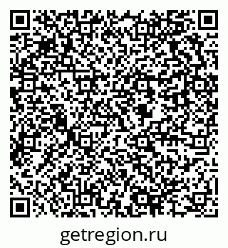 79637964780