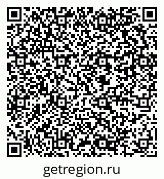 79637964781