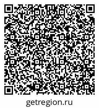 79637964782