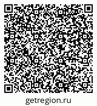 79637964785