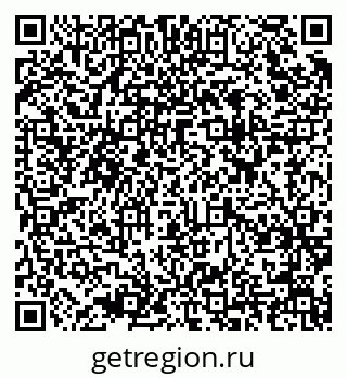 79637964787
