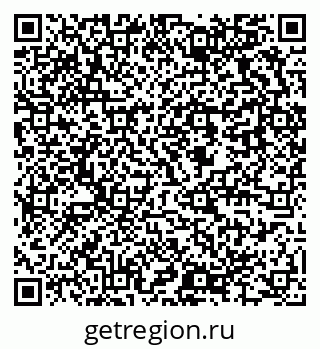 79637964788