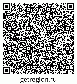 79637964790