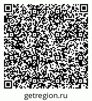 79637964794