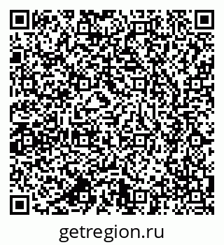 79637964796
