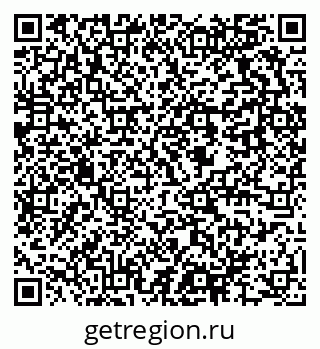 79637964797