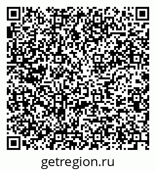 79637964799