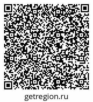 79637964802