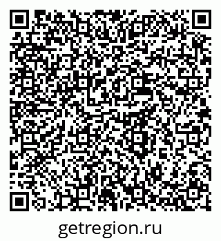 79637964803