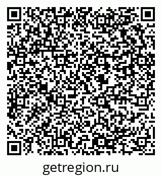79637964804