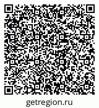 79637964805