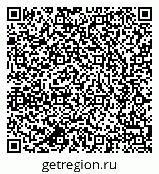79637964807