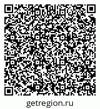 79637964809