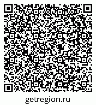 79637964810