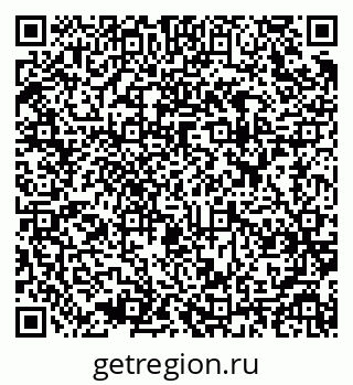 79637964812