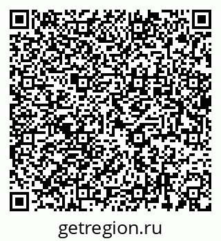 79637964813