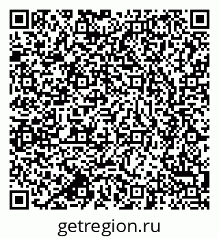 79637964814