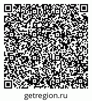 79637964815