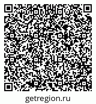 79637964816