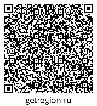 79637964817