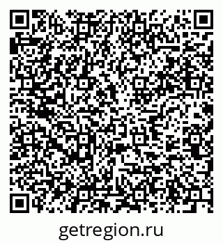 79637964818
