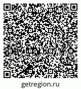 79637964819