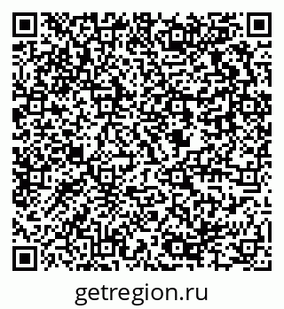 79637964820