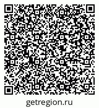 79637964821
