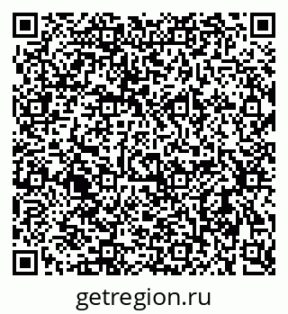 79637964822