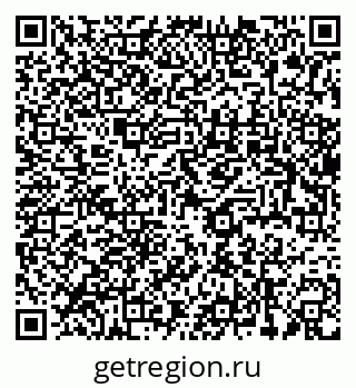 79637964823