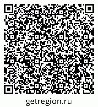 79637964824