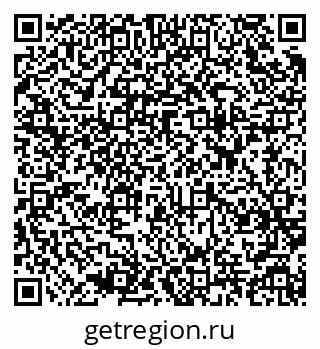 79637964828