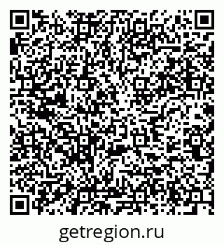 79637964829
