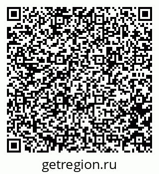 79637964831