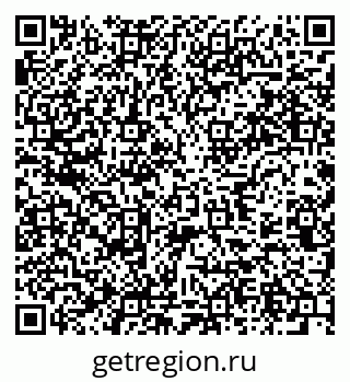 79637964832