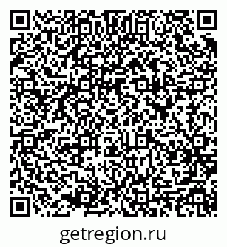79637964833