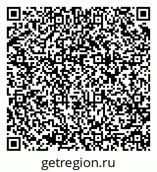 79637964835