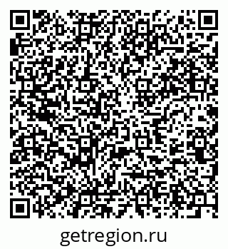 79637964836
