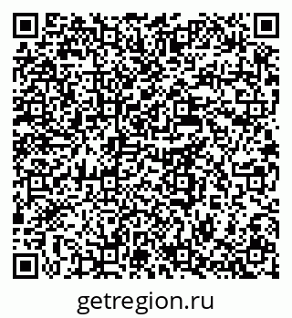 79637964837