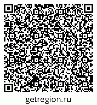 79637964838