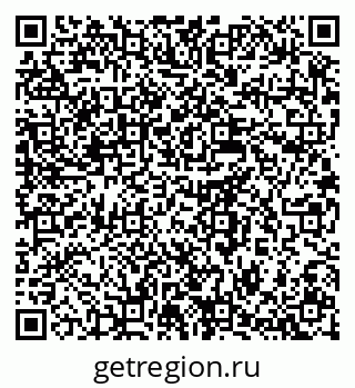 79637964839