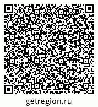 79637964840