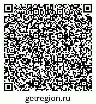 79637964841