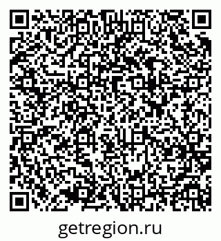 79637964842