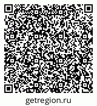 79637964843