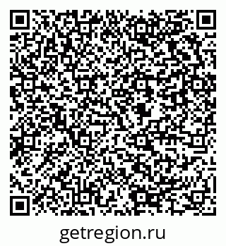 79637964844